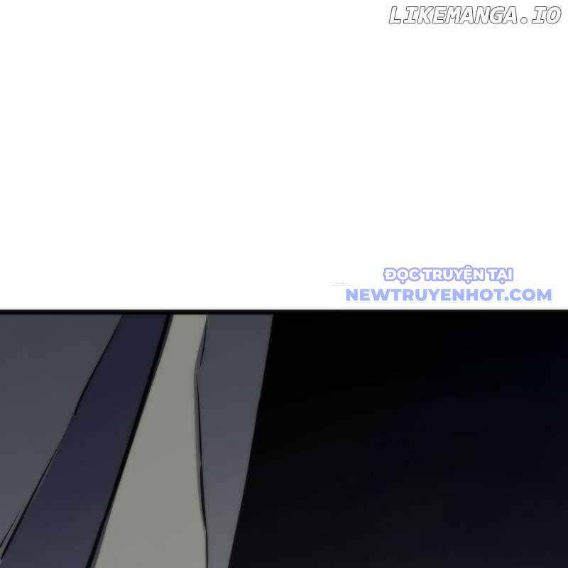 Hồi Quy Giả Chapter 114 - 65