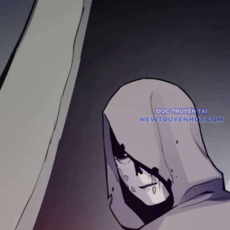 Hồi Quy Giả Chapter 114 - 66