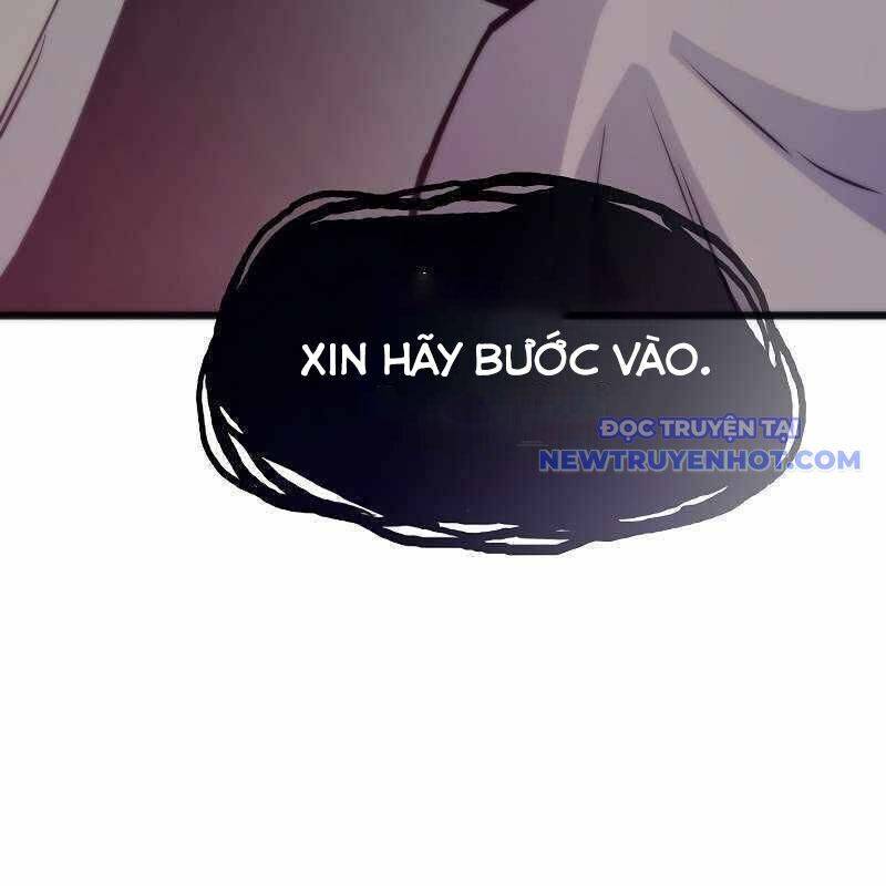 Hồi Quy Giả Chapter 114 - 67