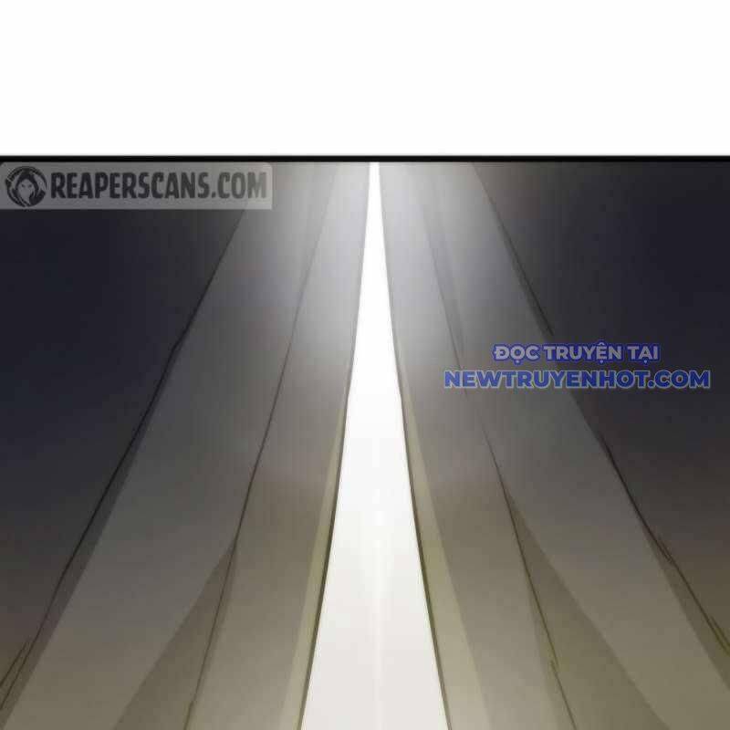 Hồi Quy Giả Chapter 114 - 68