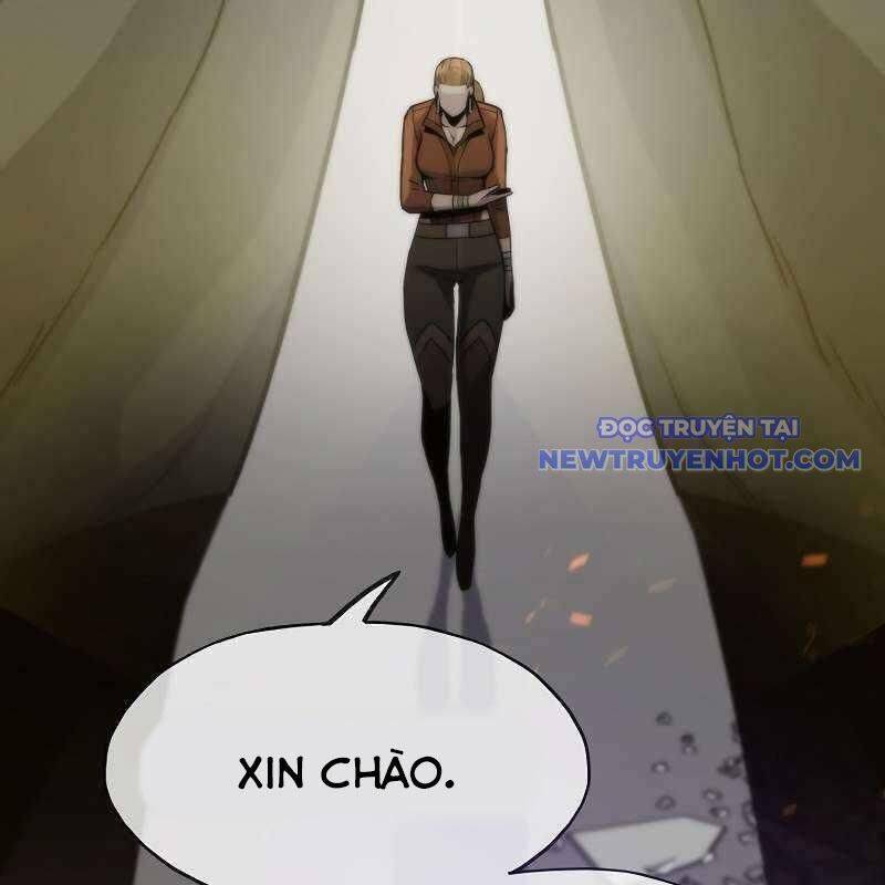 Hồi Quy Giả Chapter 114 - 69