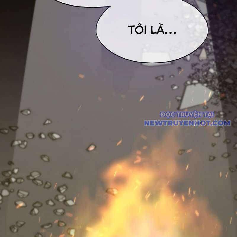 Hồi Quy Giả Chapter 114 - 70