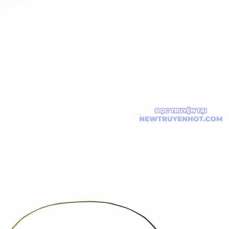 Hồi Quy Giả Chapter 114 - 8