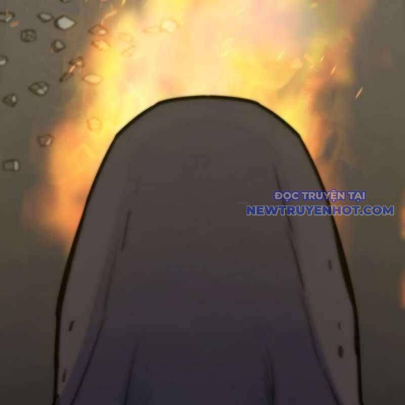 Hồi Quy Giả Chapter 114 - 71