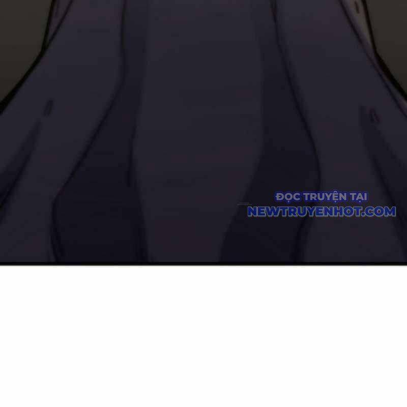 Hồi Quy Giả Chapter 114 - 72