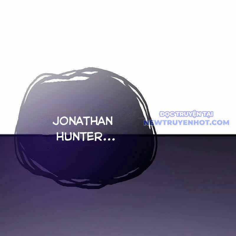 Hồi Quy Giả Chapter 114 - 73