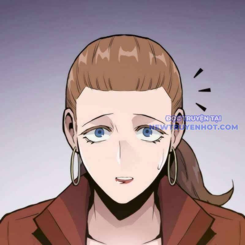 Hồi Quy Giả Chapter 114 - 74