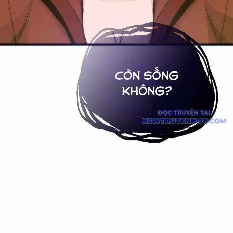 Hồi Quy Giả Chapter 114 - 75