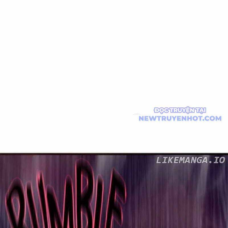 Hồi Quy Giả Chapter 114 - 76