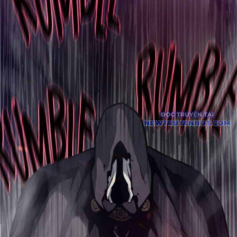 Hồi Quy Giả Chapter 114 - 77