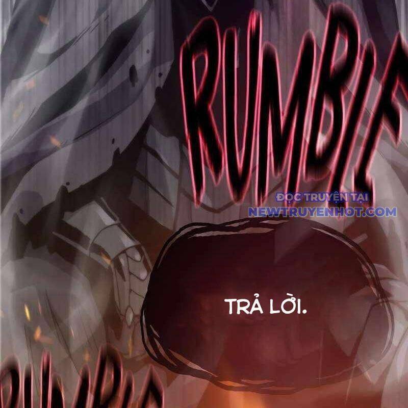 Hồi Quy Giả Chapter 114 - 78