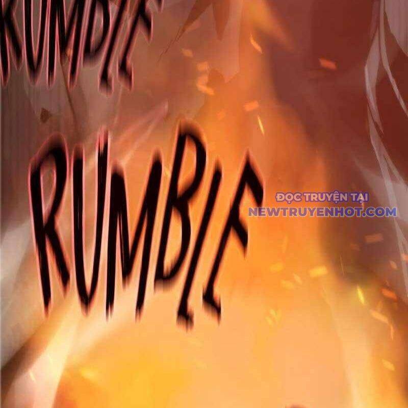 Hồi Quy Giả Chapter 114 - 79