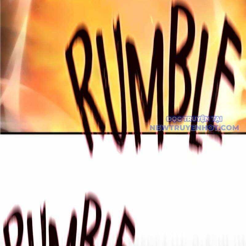 Hồi Quy Giả Chapter 114 - 80