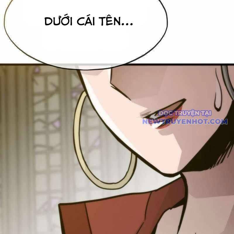 Hồi Quy Giả Chapter 114 - 9