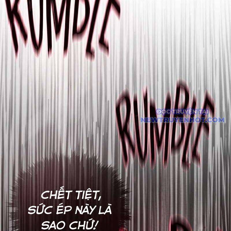 Hồi Quy Giả Chapter 114 - 81