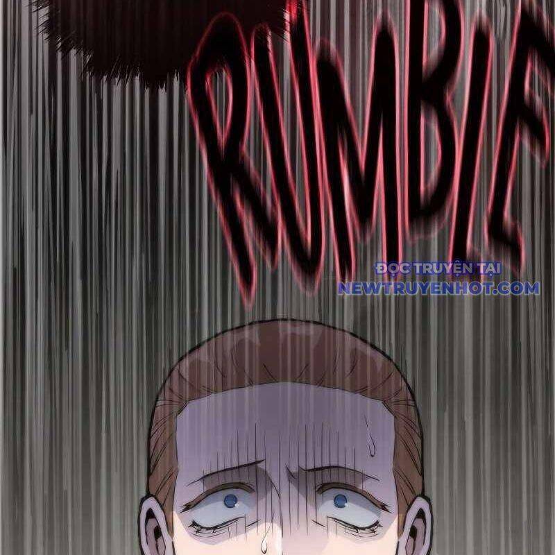 Hồi Quy Giả Chapter 114 - 82