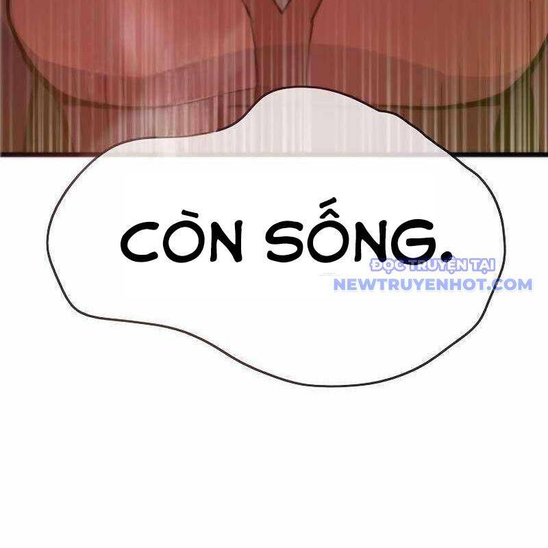 Hồi Quy Giả Chapter 114 - 84