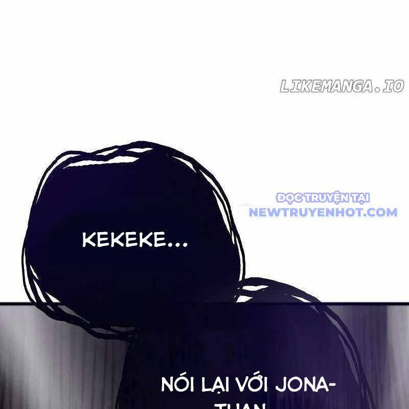 Hồi Quy Giả Chapter 114 - 85