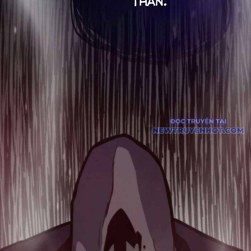 Hồi Quy Giả Chapter 114 - 86