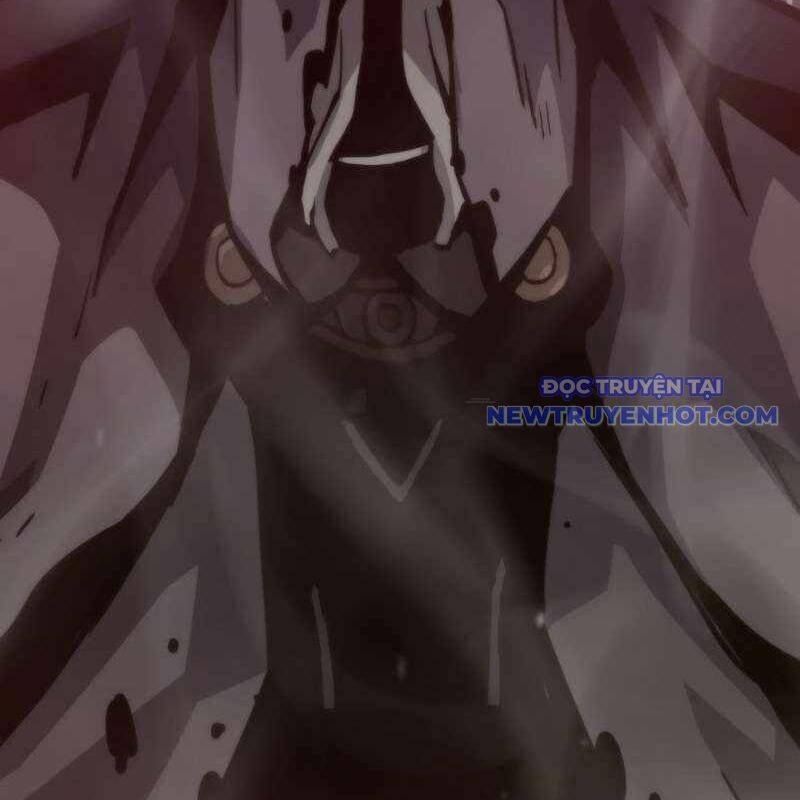 Hồi Quy Giả Chapter 114 - 87