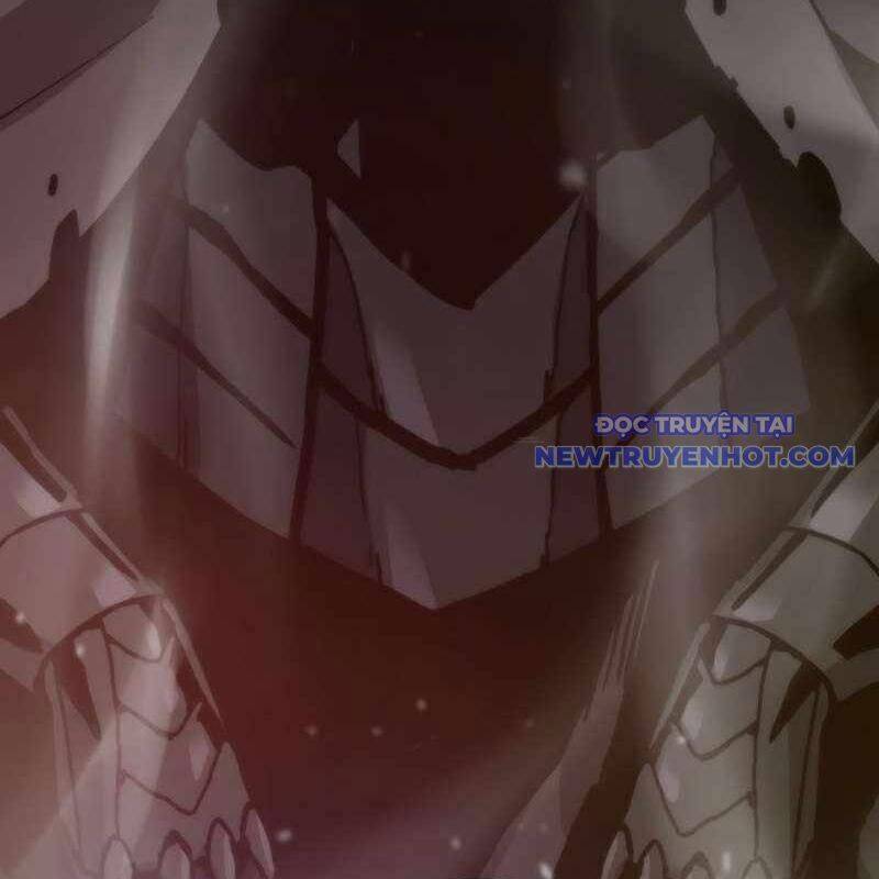 Hồi Quy Giả Chapter 114 - 88