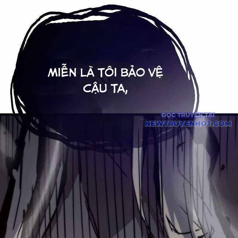 Hồi Quy Giả Chapter 114 - 90