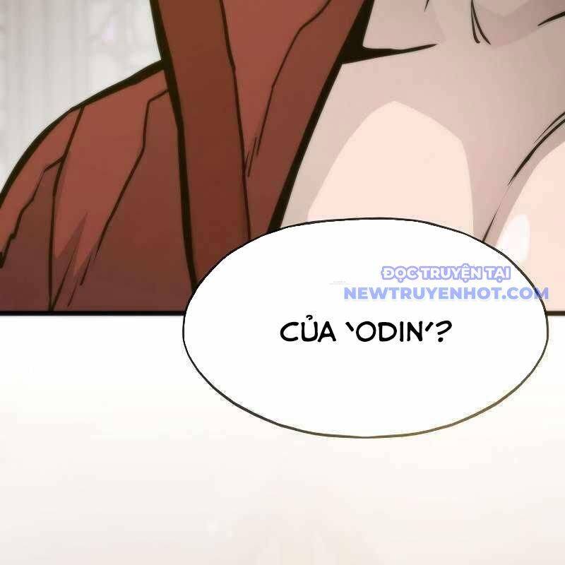 Hồi Quy Giả Chapter 114 - 10