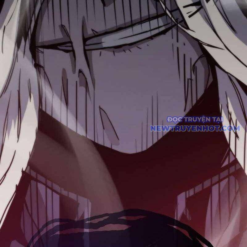 Hồi Quy Giả Chapter 114 - 91