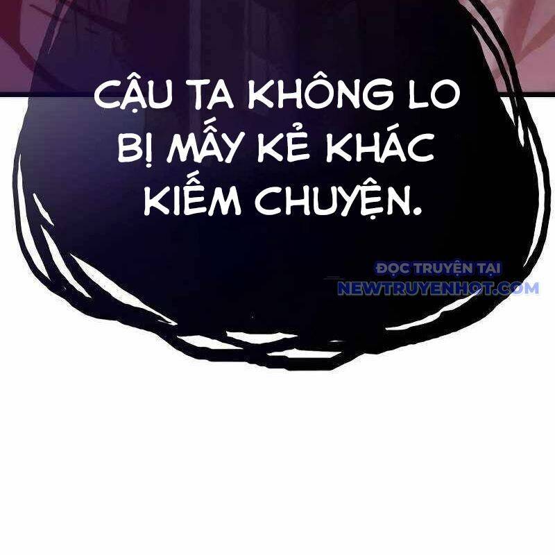 Hồi Quy Giả Chapter 114 - 92