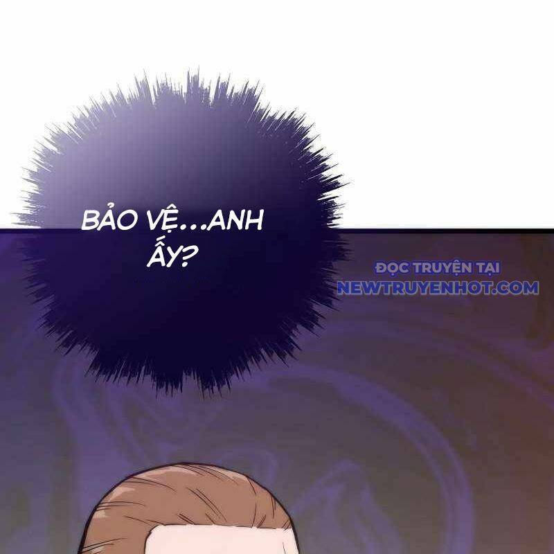 Hồi Quy Giả Chapter 114 - 93