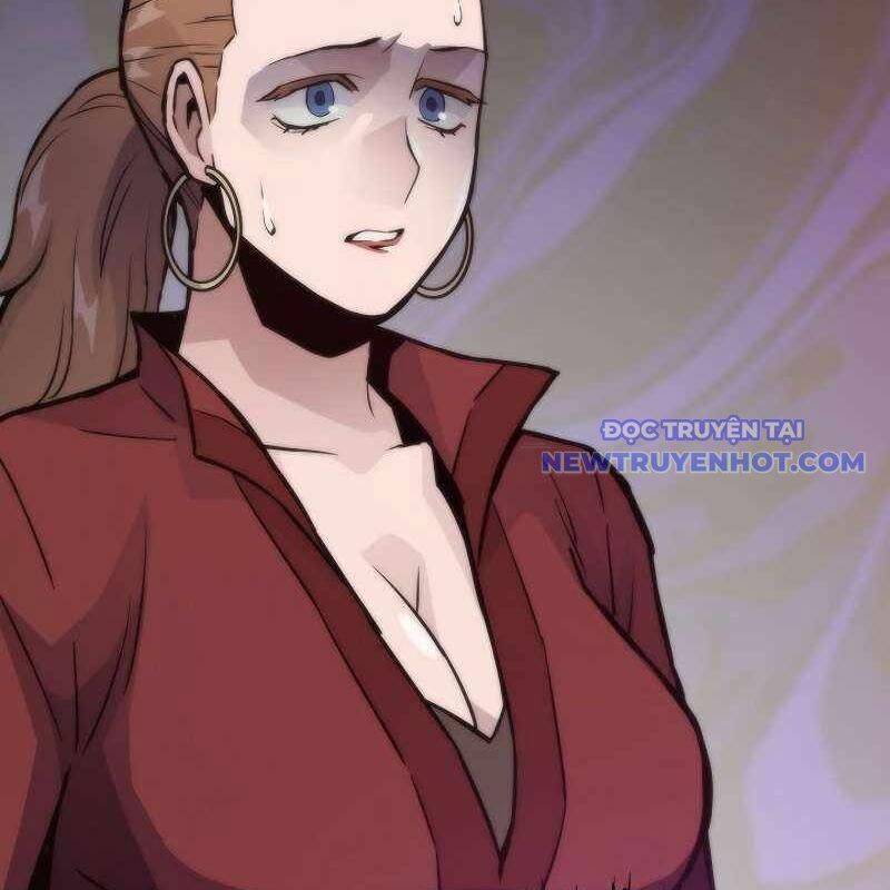 Hồi Quy Giả Chapter 114 - 94