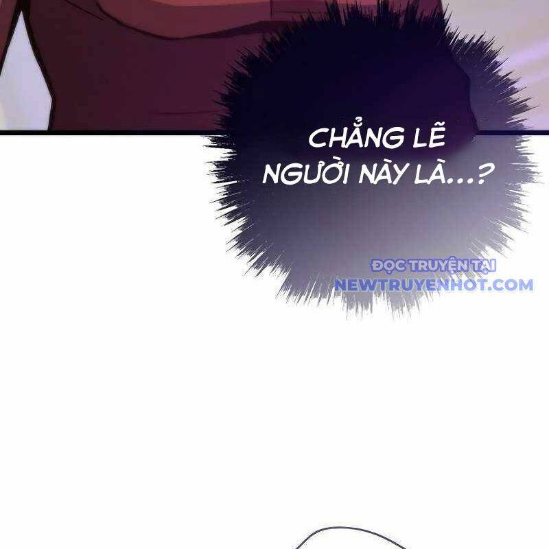 Hồi Quy Giả Chapter 114 - 95