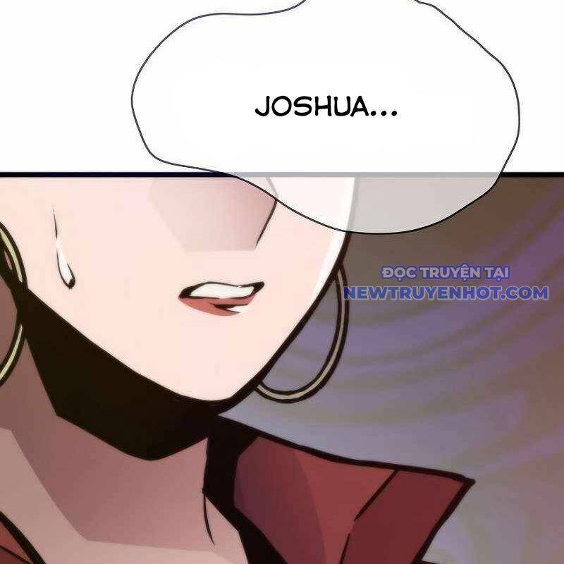 Hồi Quy Giả Chapter 114 - 96