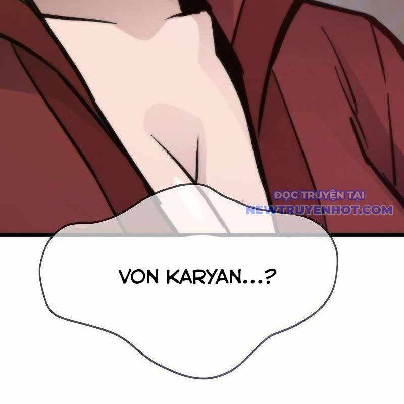 Hồi Quy Giả Chapter 114 - 97