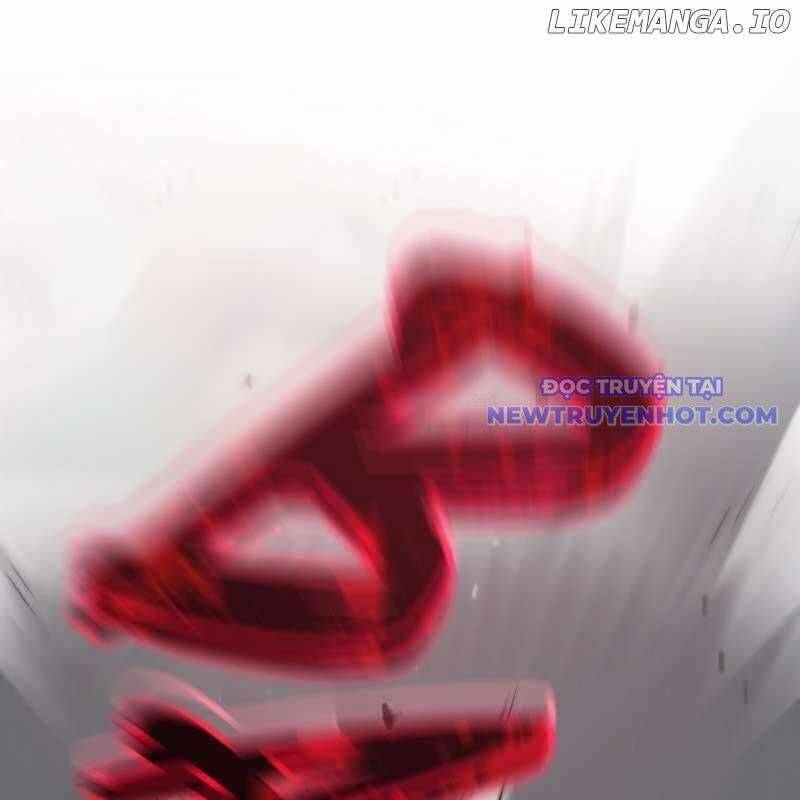 Hồi Quy Giả Chapter 114 - 99