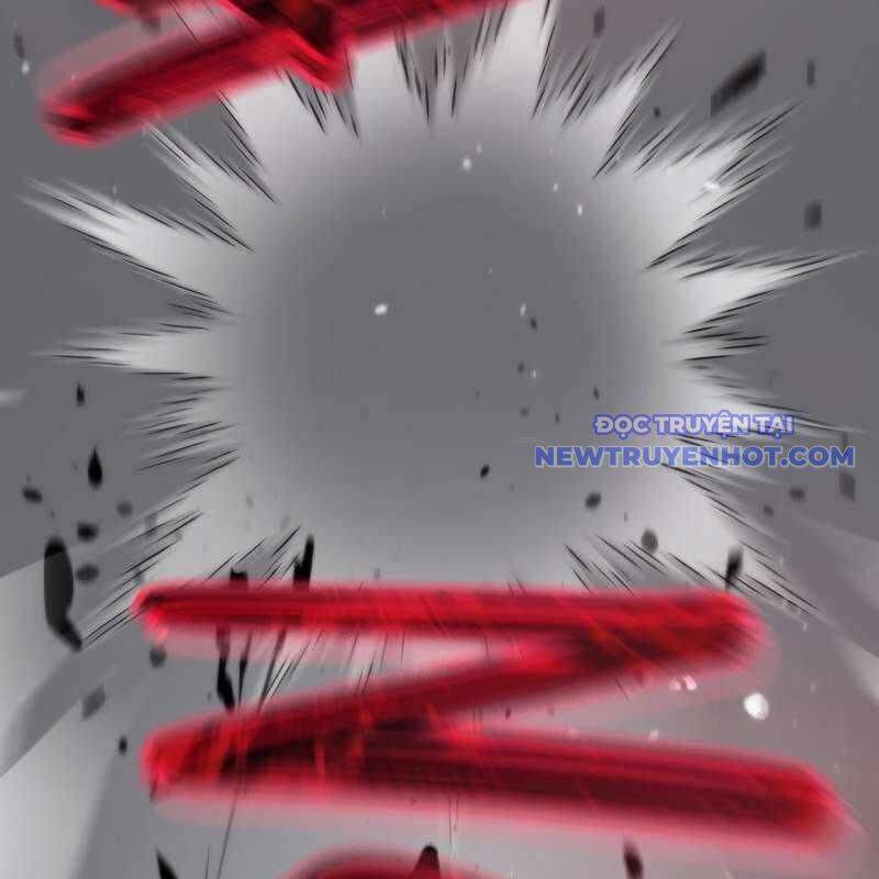 Hồi Quy Giả Chapter 114 - 100