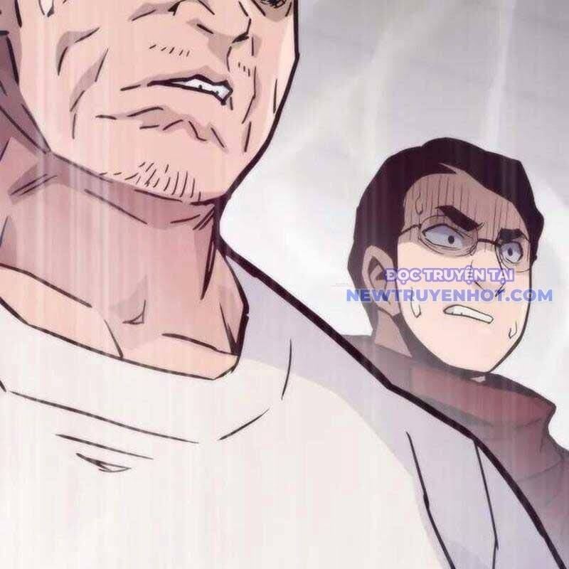 Hồi Quy Giả Chapter 115 - 11