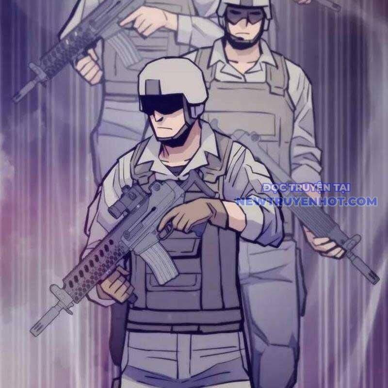 Hồi Quy Giả Chapter 115 - 101