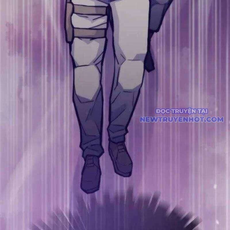 Hồi Quy Giả Chapter 115 - 102