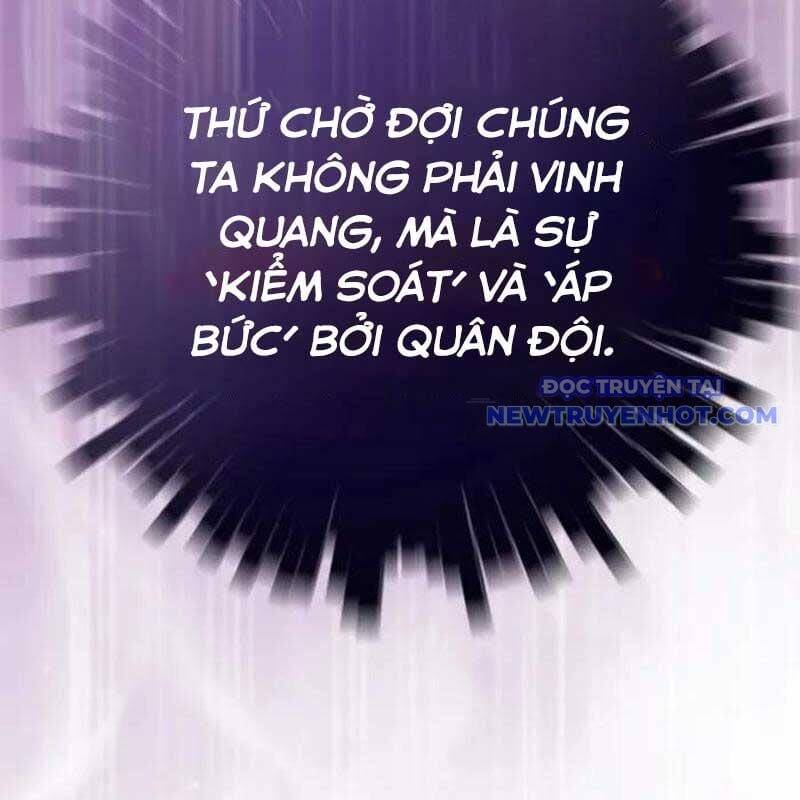 Hồi Quy Giả Chapter 115 - 103