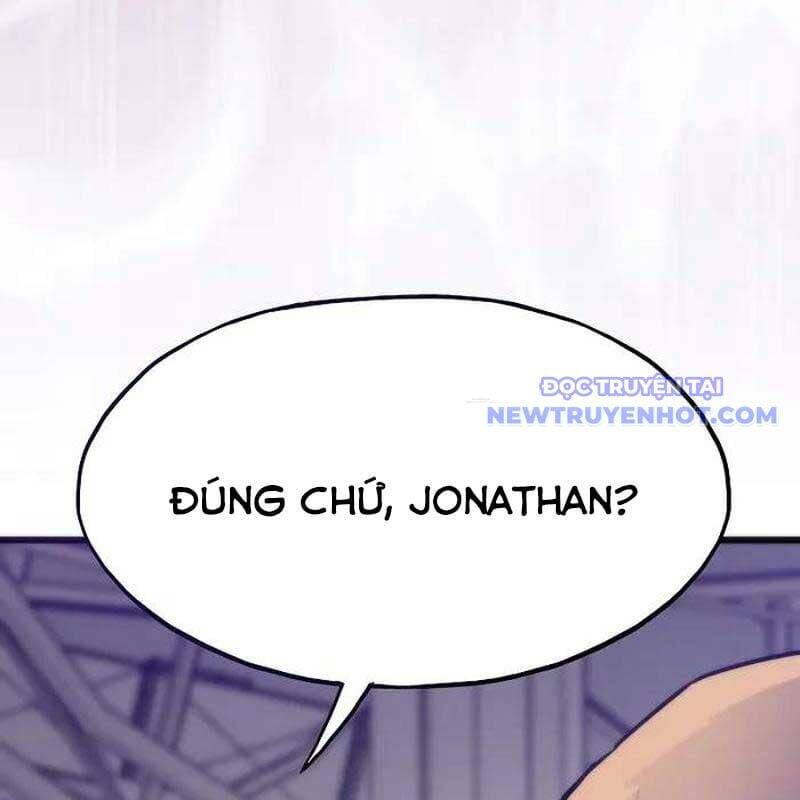 Hồi Quy Giả Chapter 115 - 104