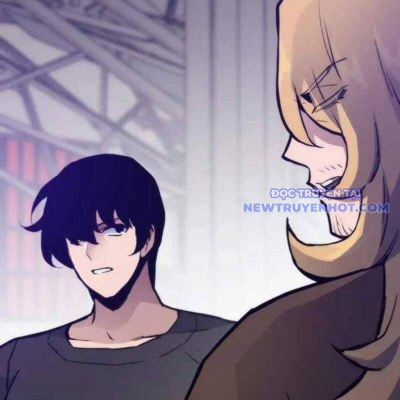 Hồi Quy Giả Chapter 115 - 105