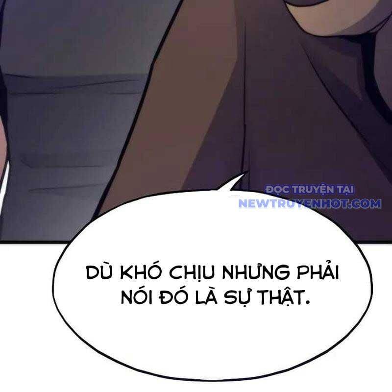 Hồi Quy Giả Chapter 115 - 106