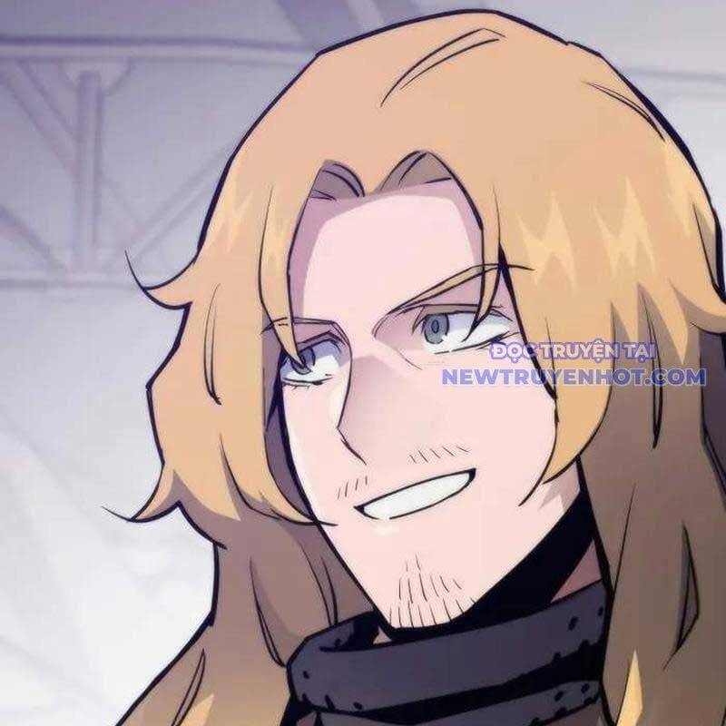 Hồi Quy Giả Chapter 115 - 108