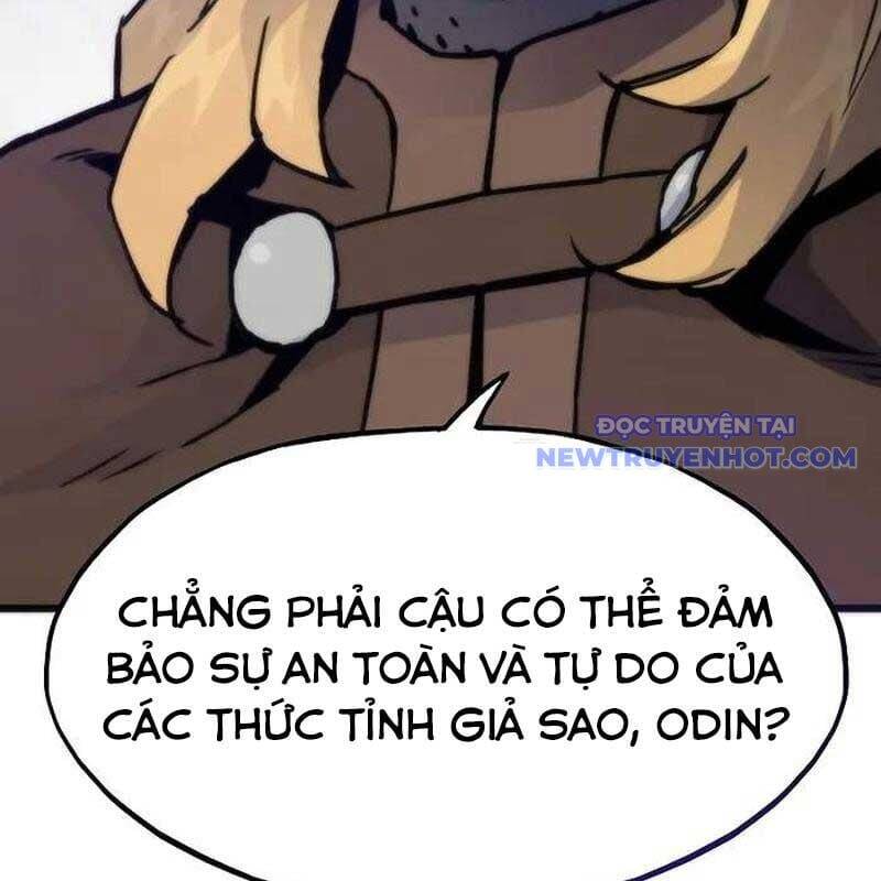 Hồi Quy Giả Chapter 115 - 109