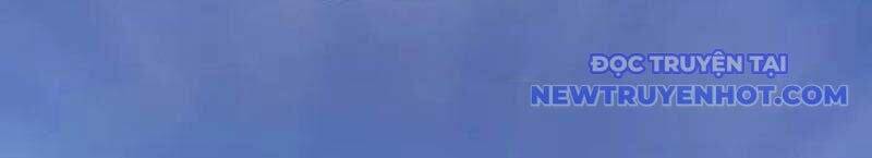 Hồi Quy Giả Chapter 115 - 111