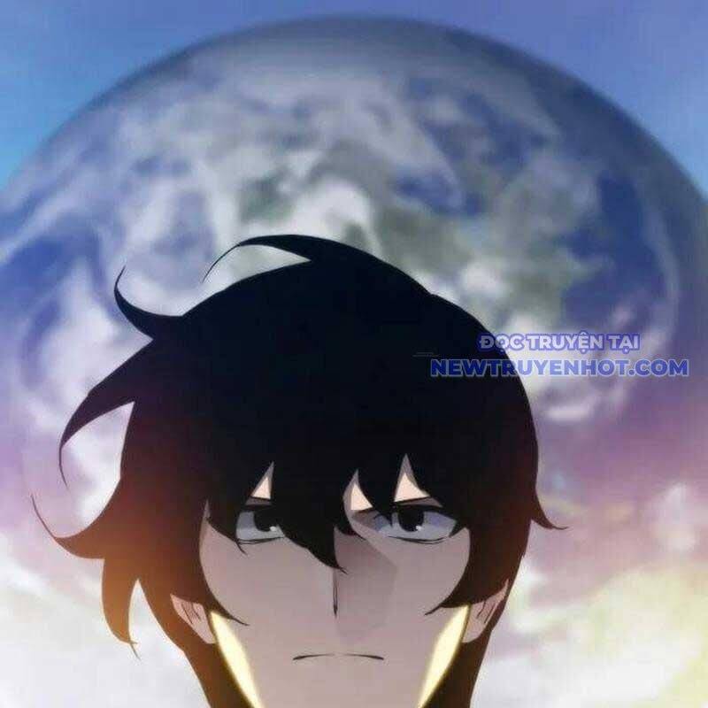 Hồi Quy Giả Chapter 115 - 112