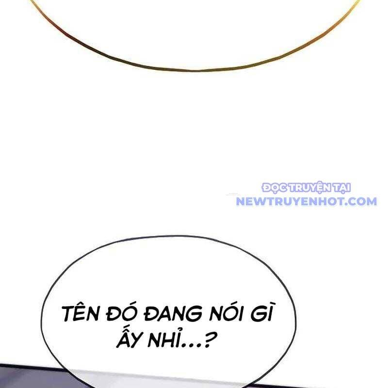 Hồi Quy Giả Chapter 115 - 114