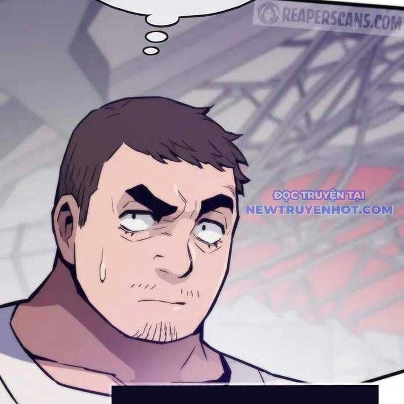 Hồi Quy Giả Chapter 115 - 115