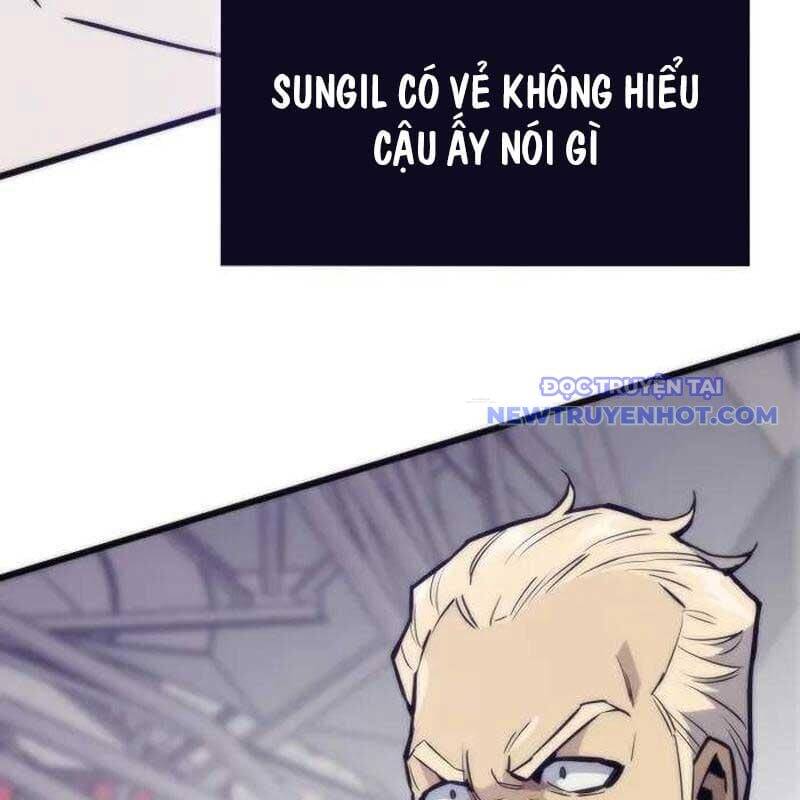 Hồi Quy Giả Chapter 115 - 116